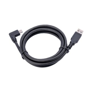 Przewód USB Jabra PanaCast 1.8m