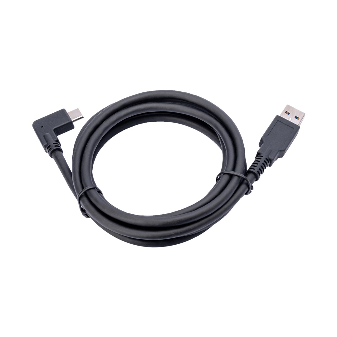 Przewód USB Jabra PanaCast 1.8m