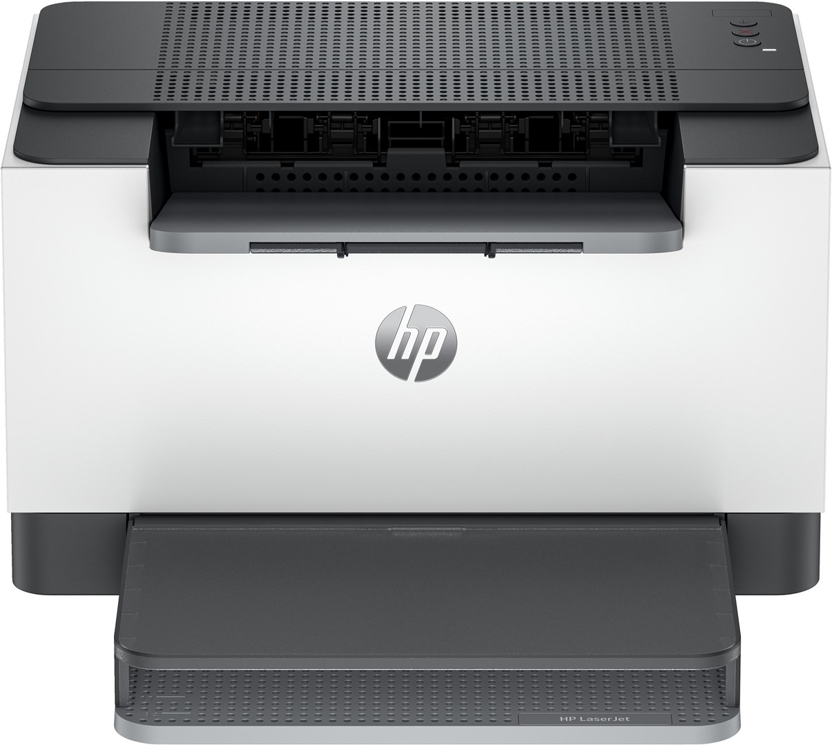 DRUKARKA HP LaserJet M209d - obrazek 6