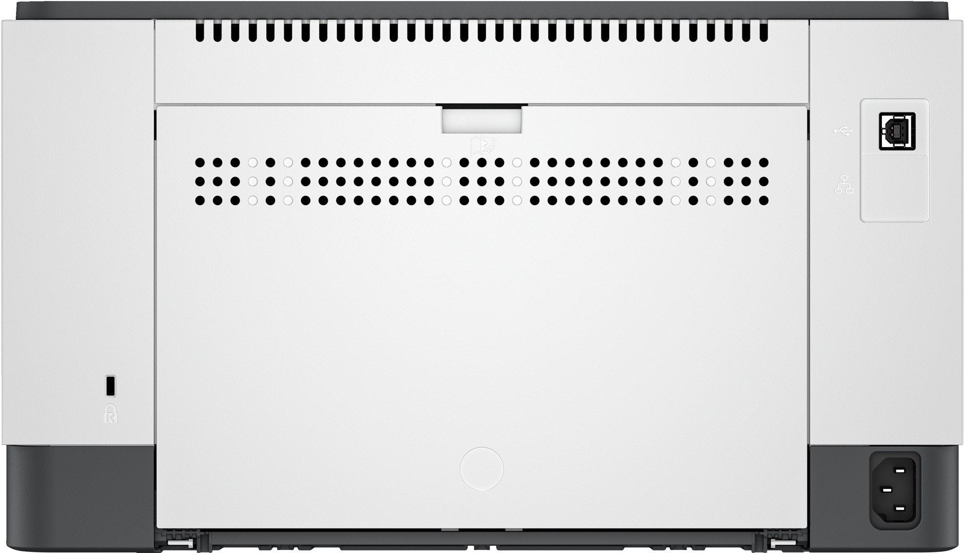 DRUKARKA HP LaserJet M209d - obrazek 2
