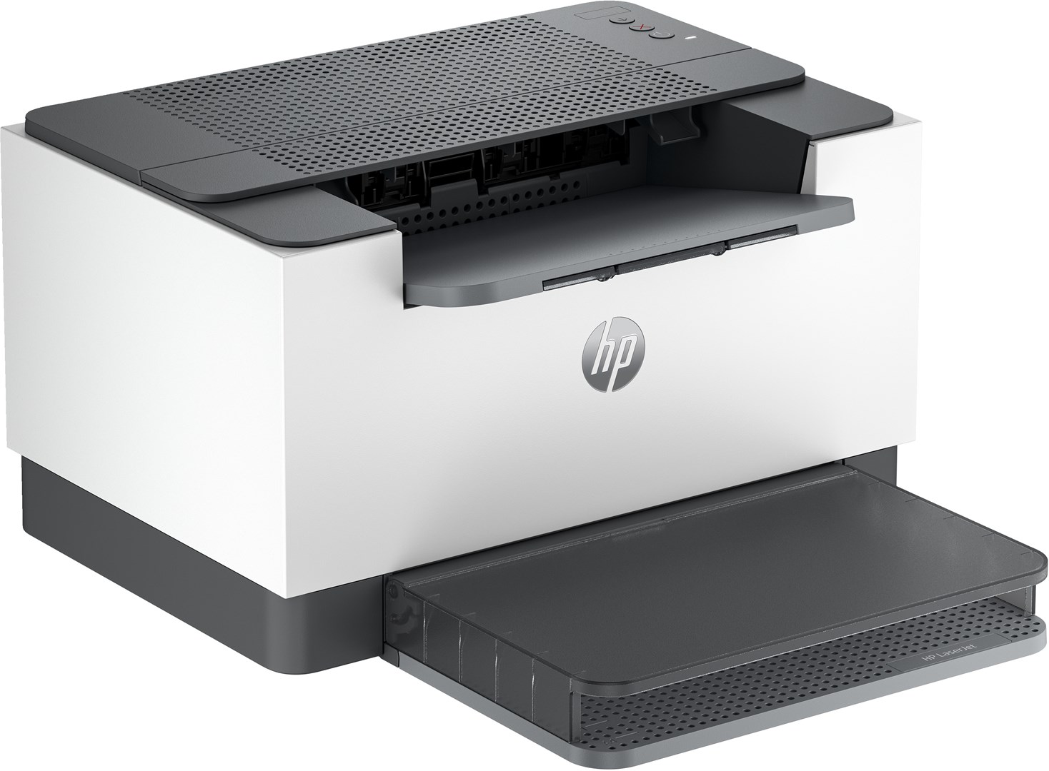 DRUKARKA HP LaserJet M209d - obrazek 4