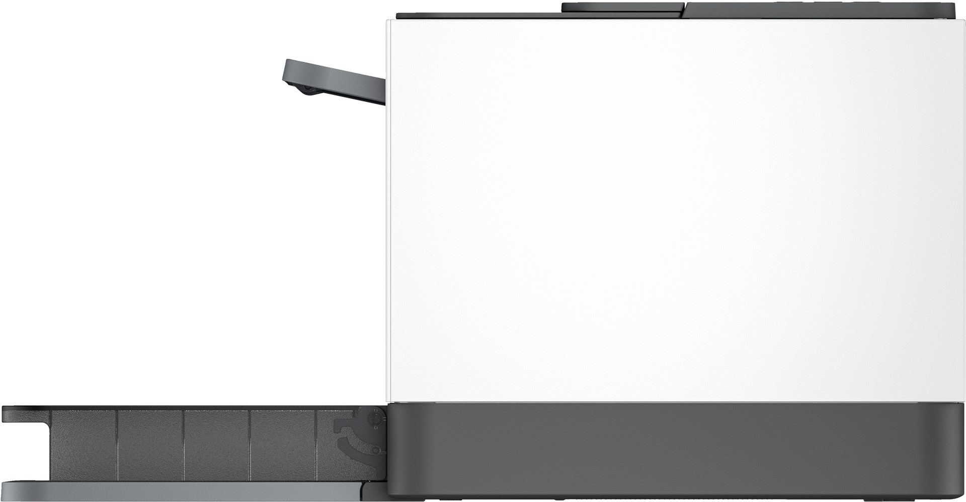 DRUKARKA HP LaserJet M209d - obrazek 3