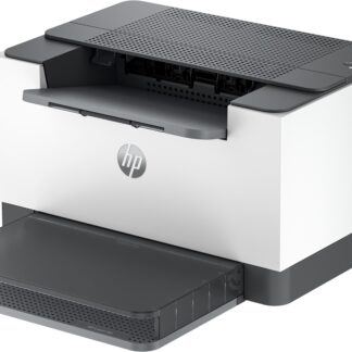 DRUKARKA HP LaserJet M209d
